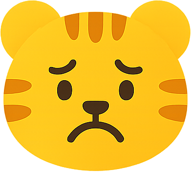 1점
