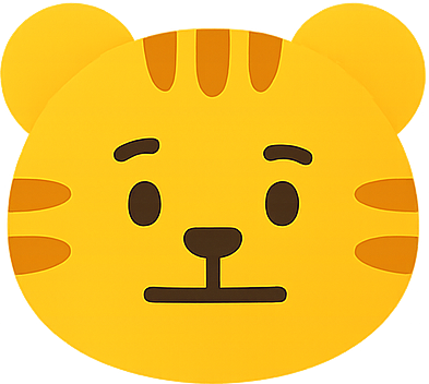 2점