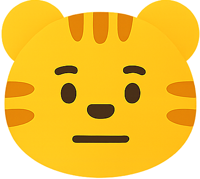 3점