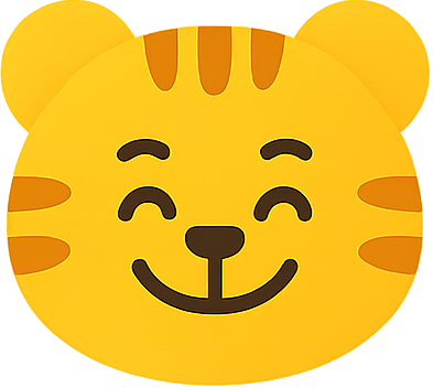 4점