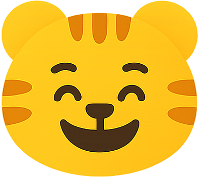 5점